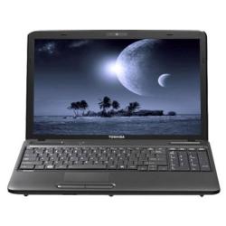 Toshiba C665 Satellite