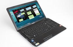 Toshiba C665D Satellite