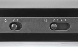 Faure FHT6131N