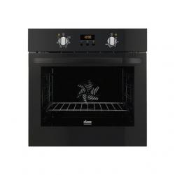 Faure FOB25601BK