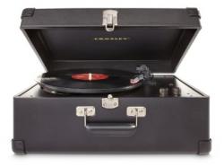 Crosley CR6249A Keepsake