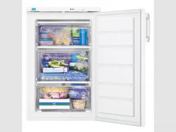 Faure FFT1102WA1
