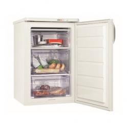 Faure FFT810W
