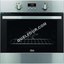 Faure FOB25601XK