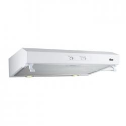 Faure FHT6141W