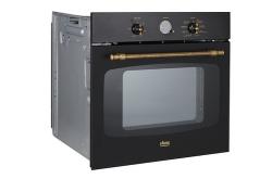 Faure FOB481NC