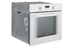 Faure FOA25601WK