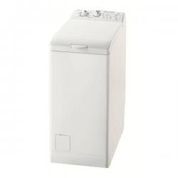 Faure FWQB5128AP