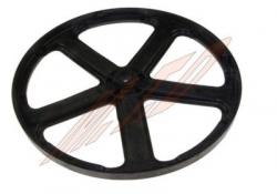 Faure FWQ6010
