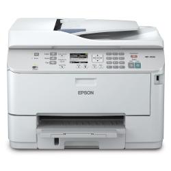 Epson WP-4531 WorkForce Pro