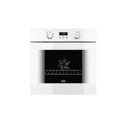 Faure FOB25601WK