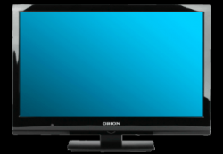 Orion 22LB840 LCD