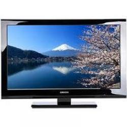 Orion 29LB129S LCD