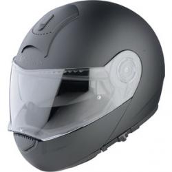 Schuberth C3 Louis Special