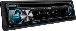 Kenwood KDC-4757SD