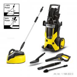 Karcher K 7.410