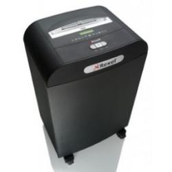 Rexel Mercury RDM1150