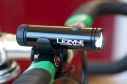 Lezyne Macro Drive