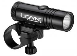 Lezyne Mini Drive