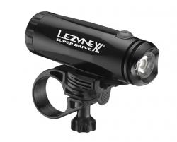 Lezyne Power Drive XL (2014)