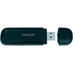 ODYS USB