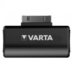 Varta Emergency Powerpack (30-pin)