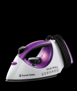 Russell Hobbs 17877-56 Easy Fill