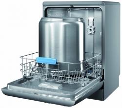 Indesit DFP 58T92