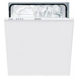 Indesit DIF 14