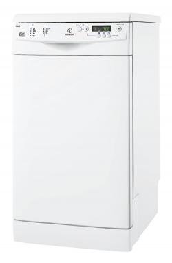 Indesit DSG 573