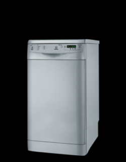 Indesit DSG 5741