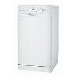 Indesit IDL 42