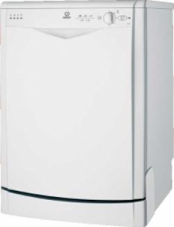 Indesit IDL 51