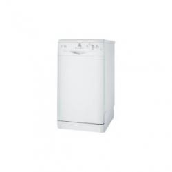 Indesit IDL 52