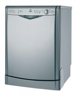 Indesit IDL 750