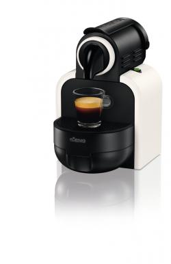 Koenig B03125 Capri Nespresso