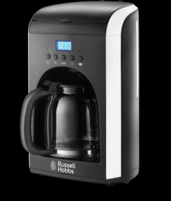 Russell Hobbs 18536-56 Mono