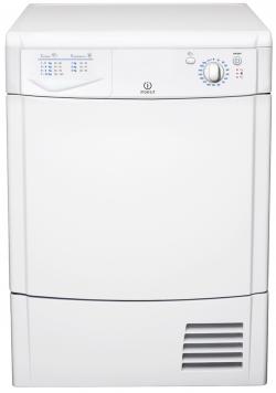 Indesit IDC 75