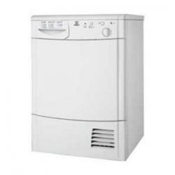 Indesit IS 70 C