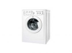 Indesit IWC 5145