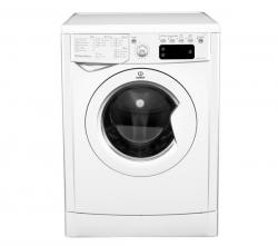 Indesit IWE 71451