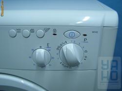 Indesit WI 142