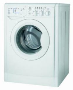 Indesit WIL 145