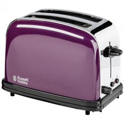 Russell Hobbs 14963-56 Purple Passion