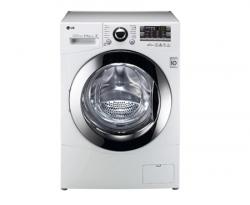 LG F14A8RD