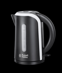 Russell Hobbs 18534-70 Mono