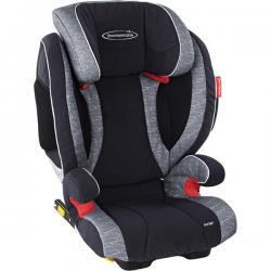 Storchenmuhle Ipai Seatfix