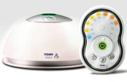 TOMY TD300 Digital