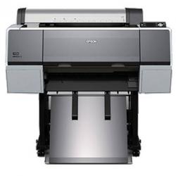 Epson Stylus Pro 7890