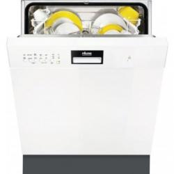 Faure FDI15005WA